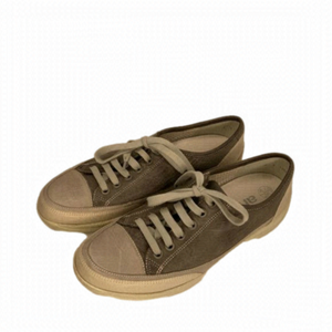 ARA‎ leather high-quality sneakers.